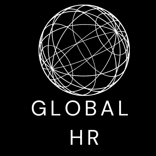 GlobalHR
