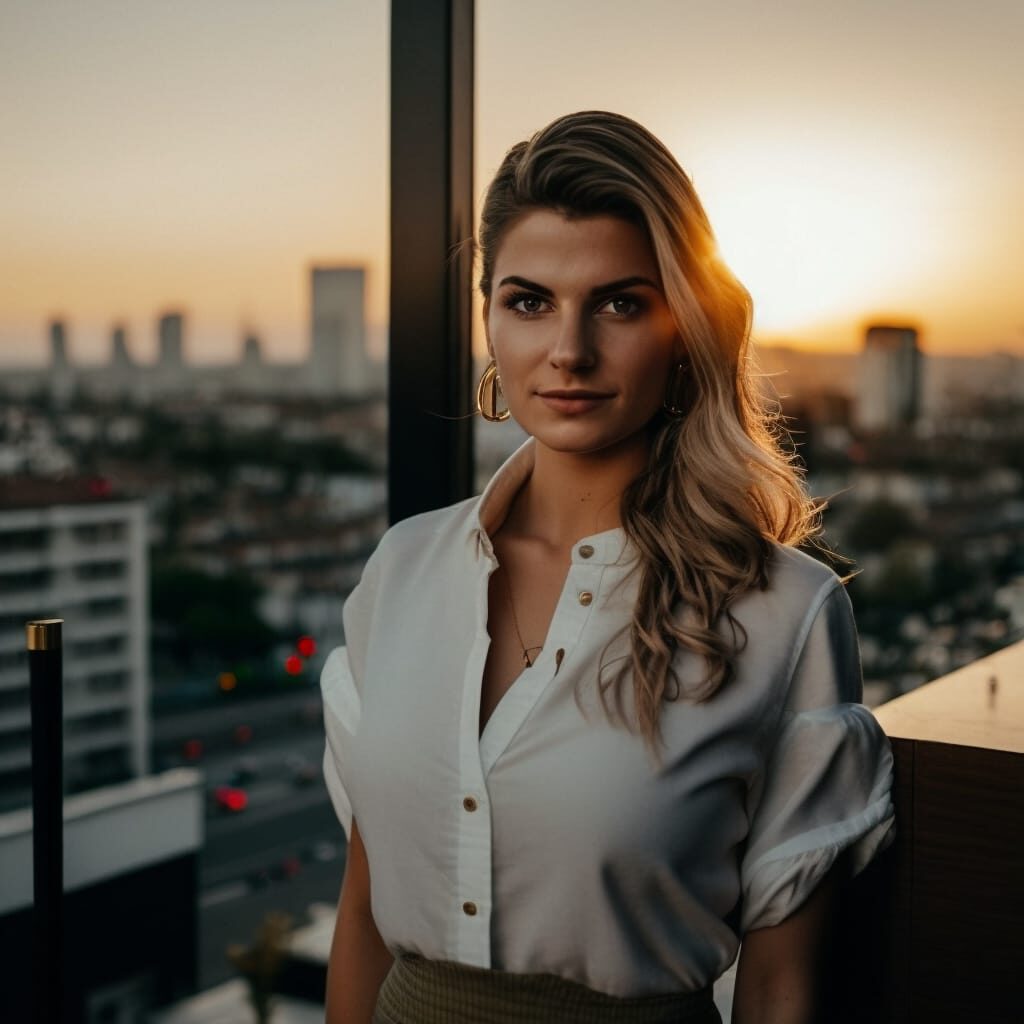 GlobalHR