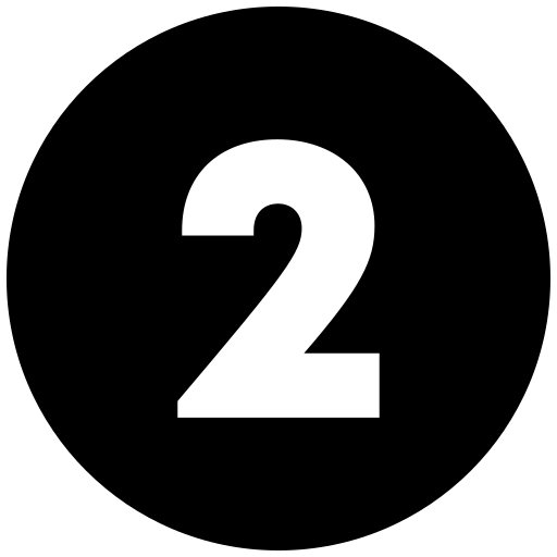 GlobalHR