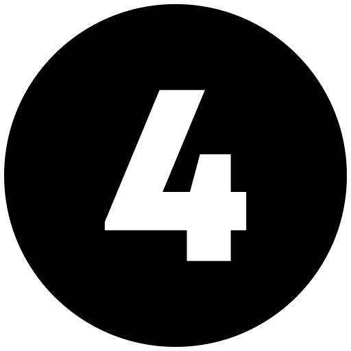 GlobalHR