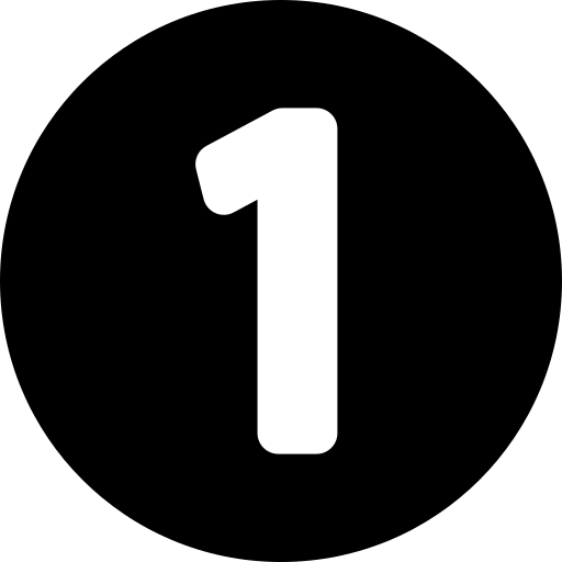 GlobalHR