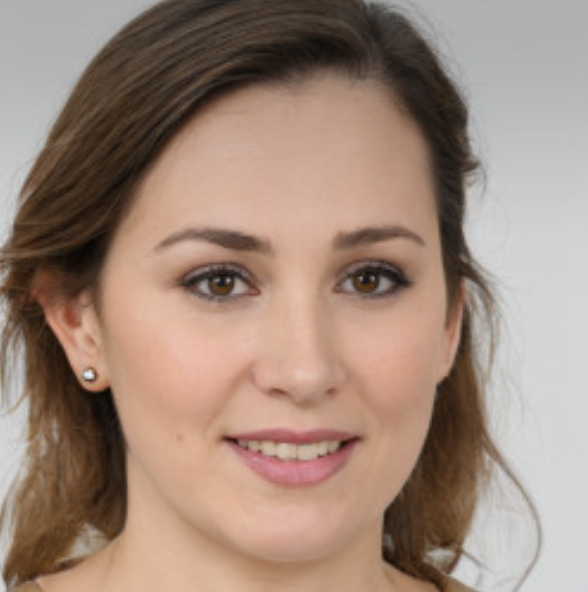 GlobalHR